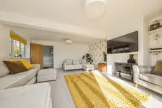 Colchester Road, Elmstead, Colchester