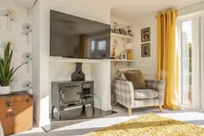 Colchester Road, Elmstead, Colchester