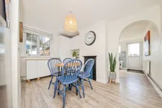 Colchester Road, Elmstead, Colchester