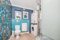 Colchester Road, Elmstead, Colchester