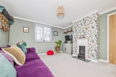 Colchester Road, Elmstead, Colchester
