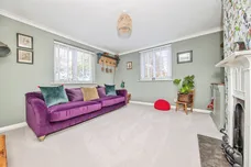 Colchester Road, Elmstead, Colchester