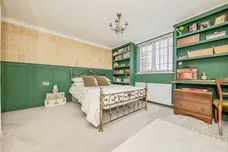 Colchester Road, Elmstead, Colchester