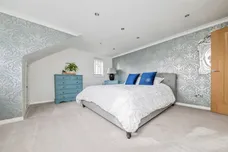 Colchester Road, Elmstead, Colchester