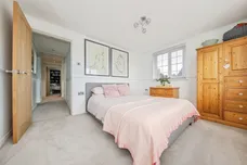 Colchester Road, Elmstead, Colchester