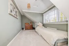 Colchester Road, Elmstead, Colchester