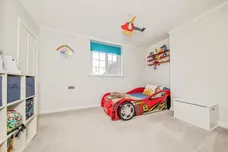 Colchester Road, Elmstead, Colchester