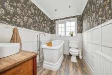Colchester Road, Elmstead, Colchester