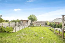 Colchester Road, Elmstead, Colchester