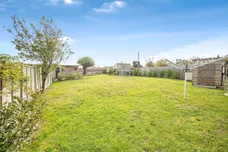 Colchester Road, Elmstead, Colchester