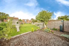 Colchester Road, Elmstead, Colchester