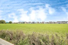 Colchester Road, Elmstead, Colchester