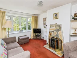 Kelsall Close, Oxton, Prenton thumb 3