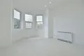 Gainsborough Road, Woodside Park, London, N12 — photo 1