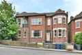 Gainsborough Road, Woodside Park, London, N12 — photo 1