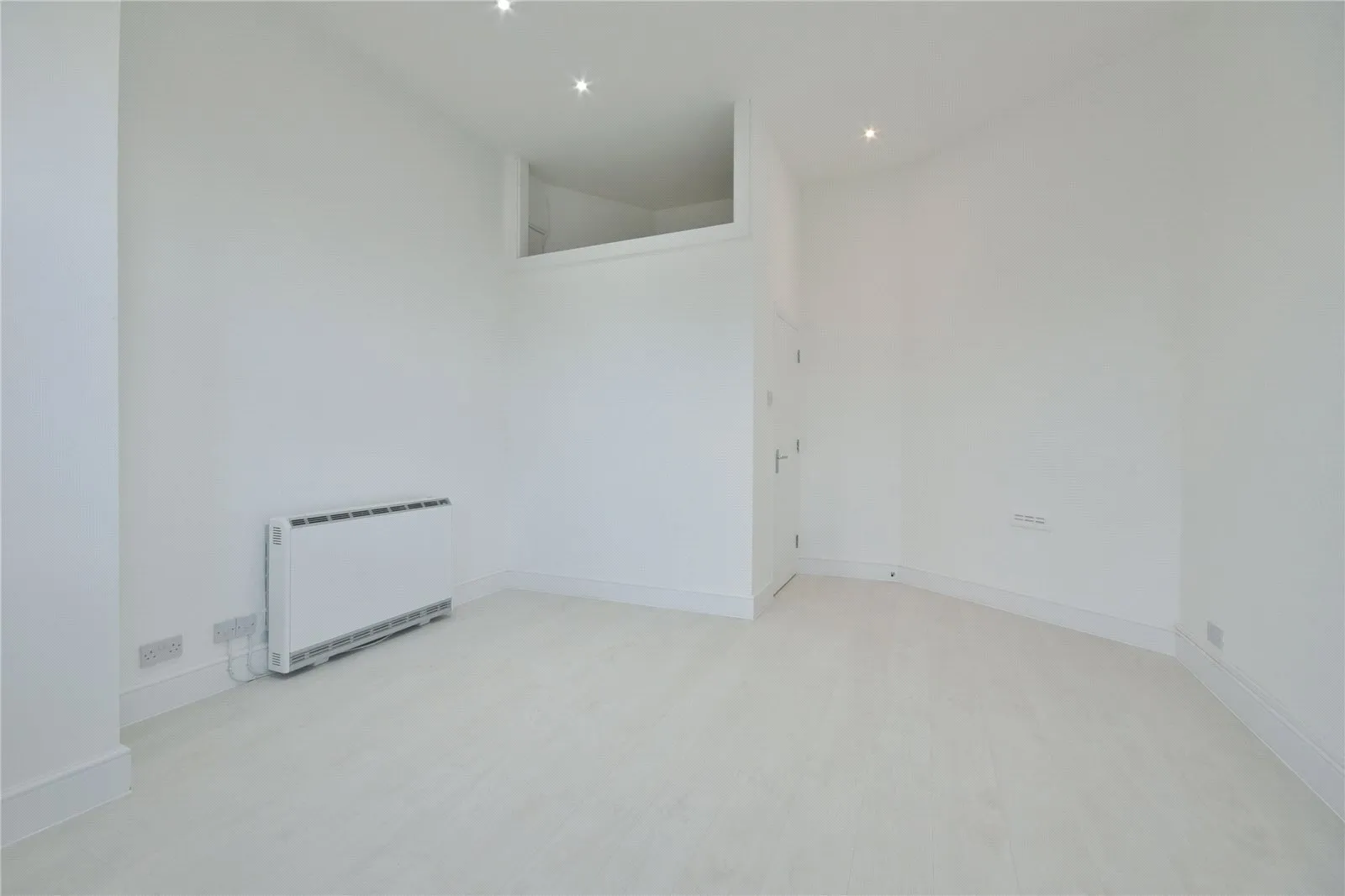 Gainsborough Road, Woodside Park, London, N12