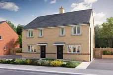Gleadhill Close, Beverley