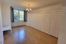 The Ridgeway, ENFIELD