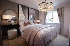 Gleadhill Close, Beverley