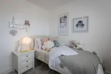 Gleadhill Close, Beverley