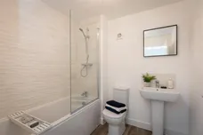 Gleadhill Close, Beverley