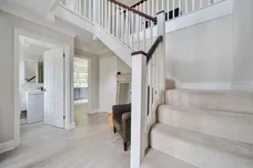 Beckhampton, Marlborough, SN8 photo 8