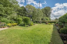 Beckhampton, Marlborough, SN8 photo 4