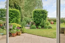 Beckhampton, Marlborough, SN8 photo 10
