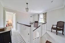Beckhampton, Marlborough, SN8 photo 12