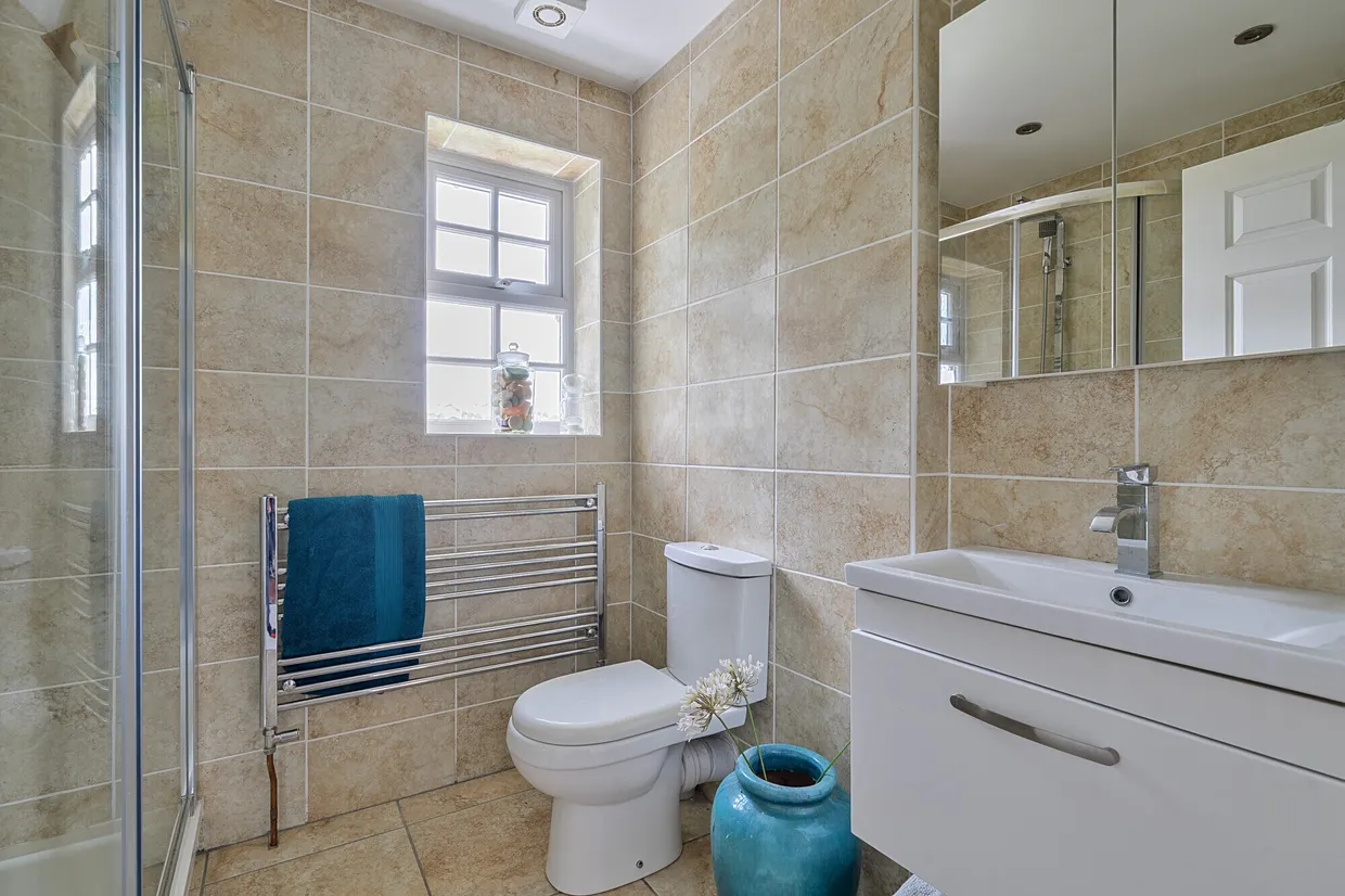 Beckhampton, Marlborough, SN8 photo 13
