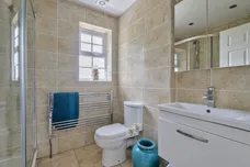Beckhampton, Marlborough, SN8 photo 13