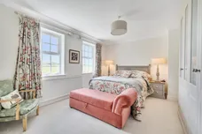 Beckhampton, Marlborough, SN8 photo 14