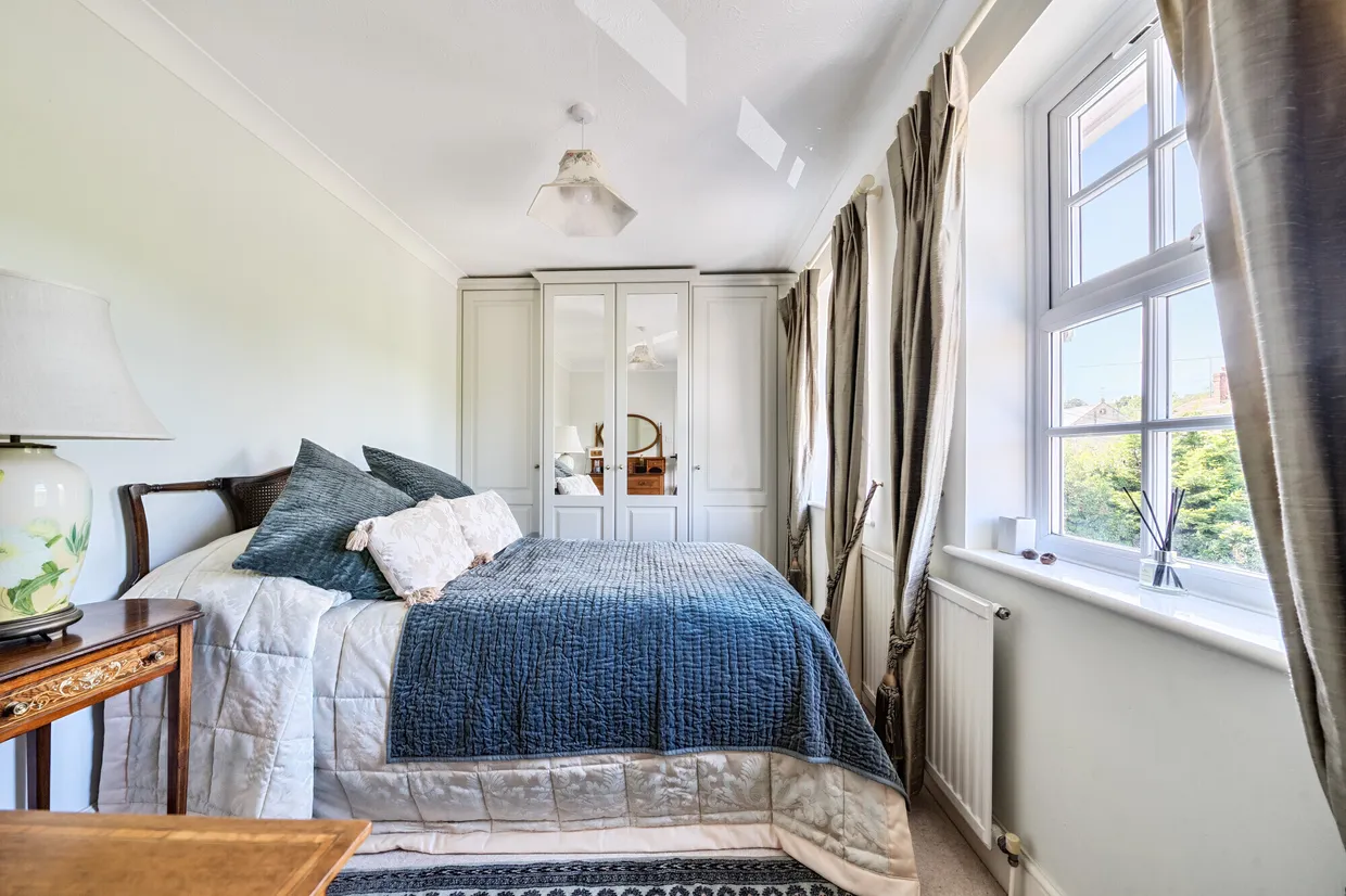 Beckhampton, Marlborough, SN8 photo 15