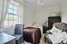 Beckhampton, Marlborough, SN8 photo 17