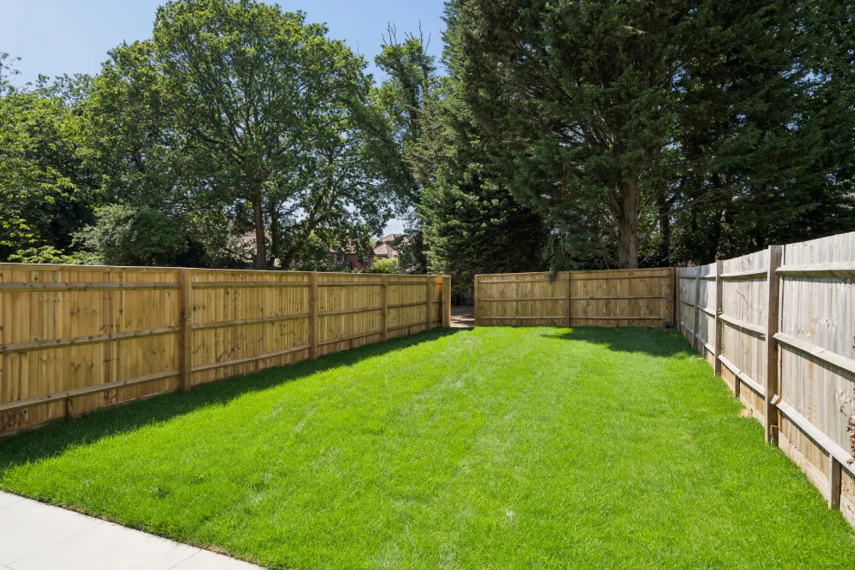 Amersham Road, Beaconsfield, HP9 photo 5