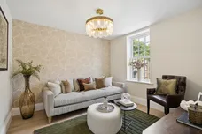 Amersham Road, Beaconsfield, HP9 photo 6