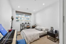 Danson Mews, LONDON
