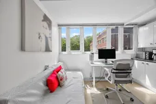 Tregunter Road, London