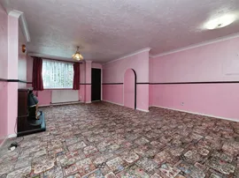 Bannister Drive, Hull thumb 3
