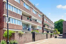 Tregunter Road, London