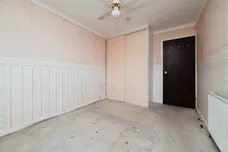Bannister Drive, Hull