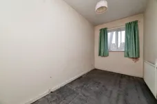 Bannister Drive, Hull