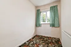 Bannister Drive, Hull