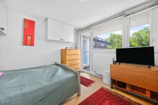 Tregunter Road, London
