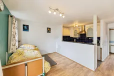 Pomander Crescent, Walnut Tree, Milton Keynes