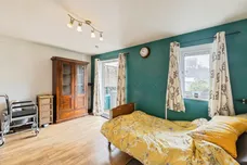 Pomander Crescent, Walnut Tree, Milton Keynes
