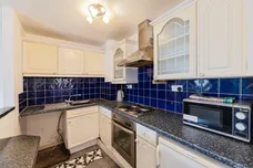 Pomander Crescent, Walnut Tree, Milton Keynes