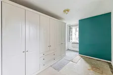 Pomander Crescent, Walnut Tree, Milton Keynes