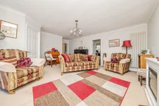 Easton Road, Sutton Heath, Woodbridge