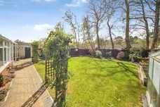 Easton Road, Sutton Heath, Woodbridge